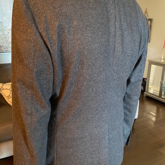 Dolce & Gabbana blazer - Picture 6 of 7